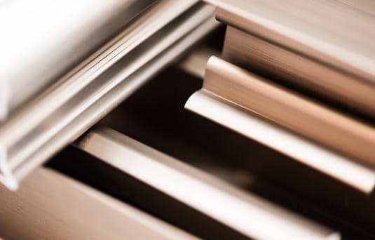 Key Benefits of Anodizing Aluminum Components Key Benefits of Anodizing Aluminum Components